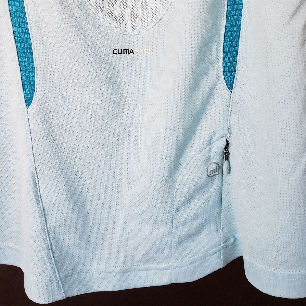 Sports Sleeveless top +(1) Free🏋 - Picture 11 of 12